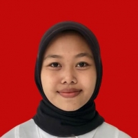 Mutiara Nazwa Cantika