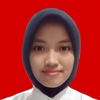 Nur Erizka Putri Ramadhani