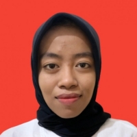 Maulidiyah Fakhriyani