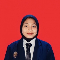 Alifiah Marsanda Putri