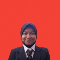 Aprilliya Nur Fardhillah