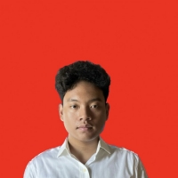 Rifqi Adityatama