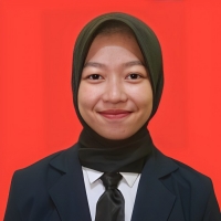 Elsya Rheznandita Salsabila