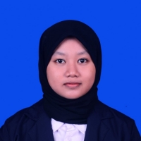 Laily Syifaul Khoiriyah