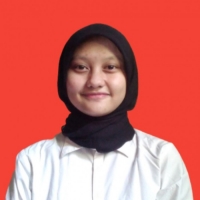 Rizka Putri Nur Hidayati