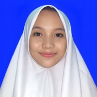 Mellani Dwi Rachmawati