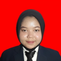 Fania Eka Putri