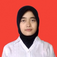 Dwi Trisnawati Nur Fadilah