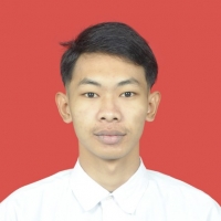 M.pramudia Ilham Hardiansyah