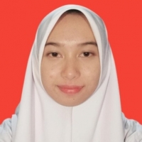 Nur Zakiatul Miskiyah