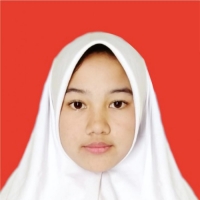 Ajeng Pratiwi