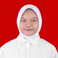 Rania Alma Widyatna