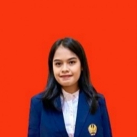 Devi Saputri