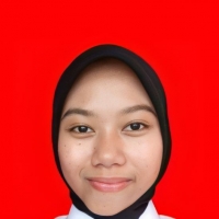 Fitriani Nur Jannah