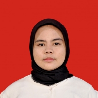 Nina Laila Fauziyah