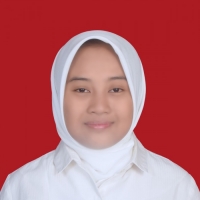 Annisafio Pramitha Ningrum