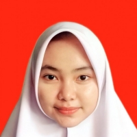 Annisa Hikmah Lestari