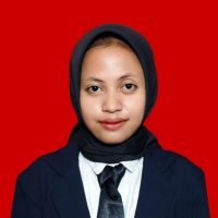 Erina Dwi Syafitri