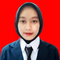 Putri Addina Nur Fitria