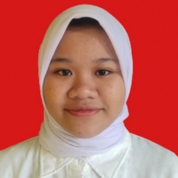 Wahyu Putri Budiani