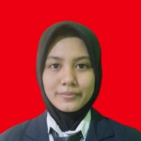 Izzah Akhyarun Nisa