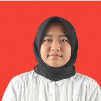 Fasya Pracilia Putri Trissiyan