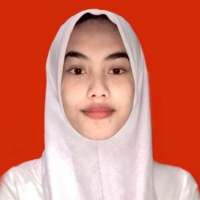 Sherly Cahya Nagita