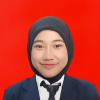 Refita Nur Azura Ahmad