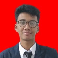 Raditya Rafli Rahmadianto