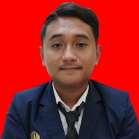 Erlangga Dwi Syaputra