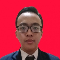 Aditya Riska Pratama