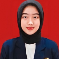 Shofi Aulia Nur Azizah