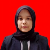 Khansa Safira Maritza Hanan