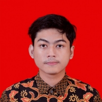 Muhammad Destra Rakha Ferdianto