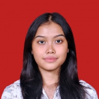 Cicilia Desanta Putri