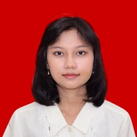 Aulia Rizky Nuzula