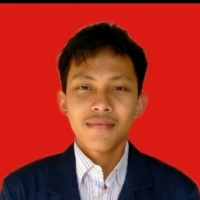 Muhammad Fatih Widodo