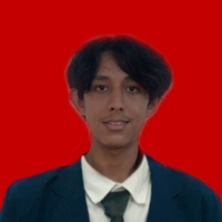 Muhammad Suhail