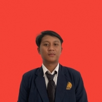 Rizki Yuan Pratama