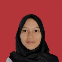 Hazna Nadhifah Ammar