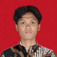 Agil Wahyu Ardiansyah