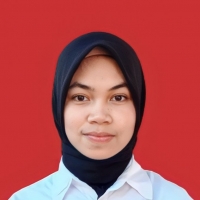 Taufiqah Adilah Zahirah