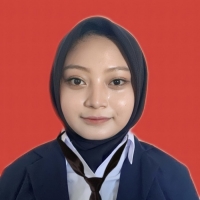 Annisa Salsabila