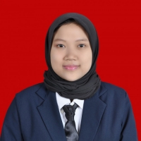 Salsabila Virda Wardahiljannah