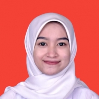 Renita Ayu Irwanto Putri