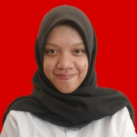 Nazwaratih Norma Cahyani