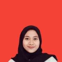 Nadila Nur Hamidah