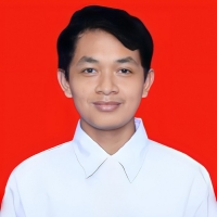 Dicky Prabowo Subianto