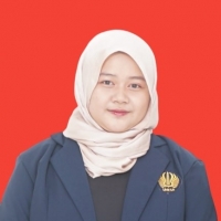 Laila Izzatur Rohma