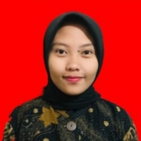 Adinda Safira Dwi Oktavianti